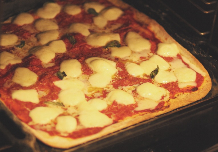 pizza_forno